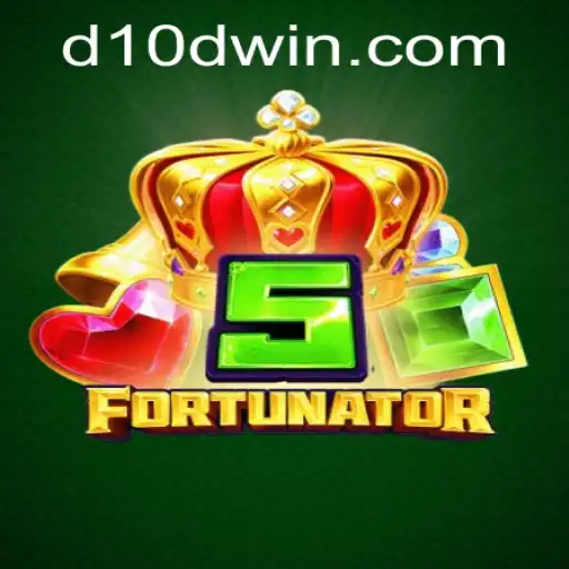 Discover the Intriguing World of 5Fortunator: Gaming with Purpose