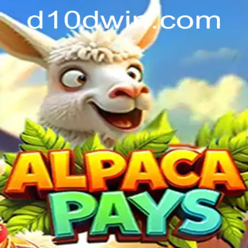 Discovering AlpacaPays: Unveiling the Exciting World of D10D