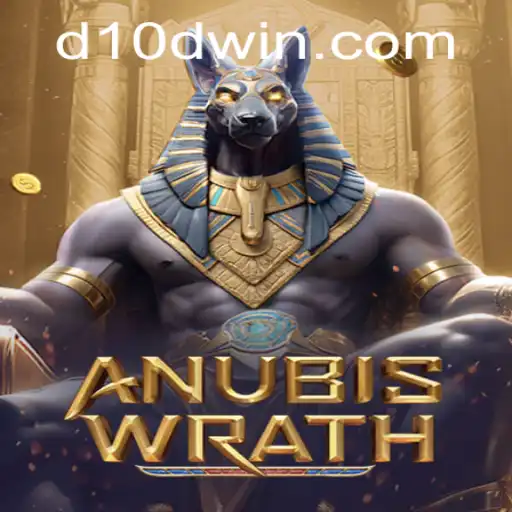 Exploring AnubisWrath: The Immersive Adventure in Ancient Egypt