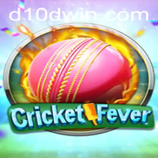 CricketFever: Dive into the Exciting World of D10D