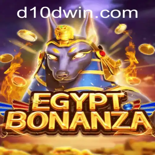 Exploring the Mysteries of EgyptBonanza: A Slot Game with a Modern Twist