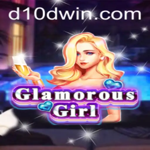 Unveiling the GlamorousGirl Experience: A Fresh Take on Interactive Gaming