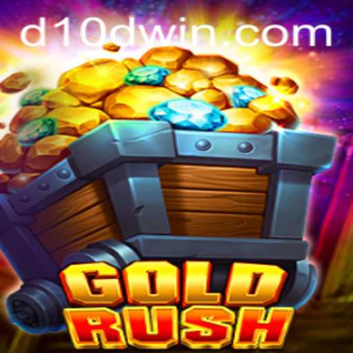 Immerse in the Excitement of GoldRush: The Revolutionary Board Game