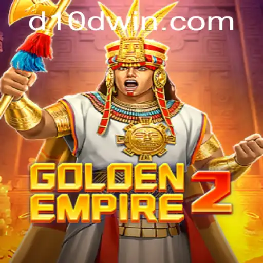 Unveiling the Thrilling World of GoldenEmpire2: A Comprehensive Guide