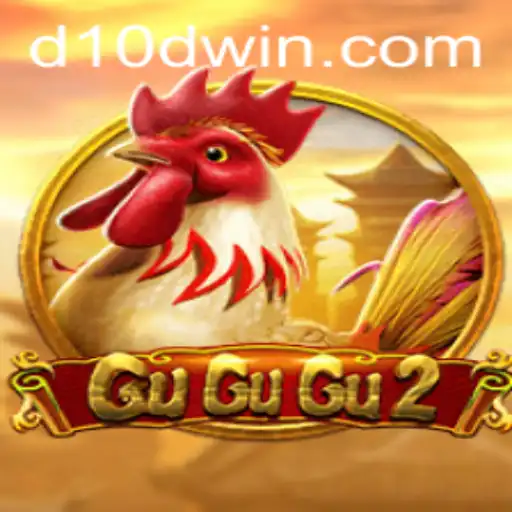 Exploring the World of GuGuGu2: A Thrilling Gaming Experience