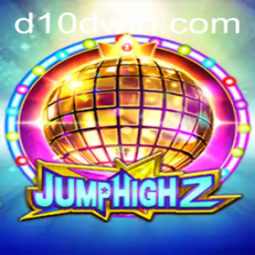 JumpHigh2: An Immersive Gaming Adventure with D10D Challenge