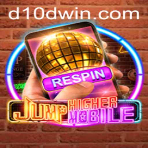 Discover JumpHigherMobile: The Ultimate Leap into Mobile Gaming