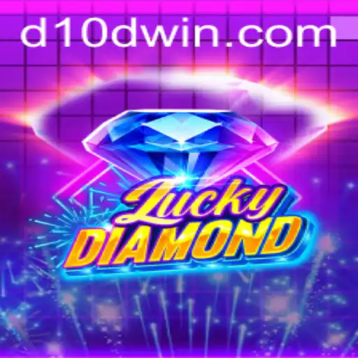Unveiling LuckyDiamond: A Journey into the Exciting World of D10D Gaming