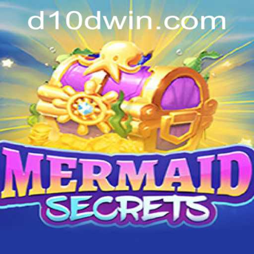 Immerse Yourself in the World of MermaidSecrets: A Deep Dive into Underwater Fantasy
