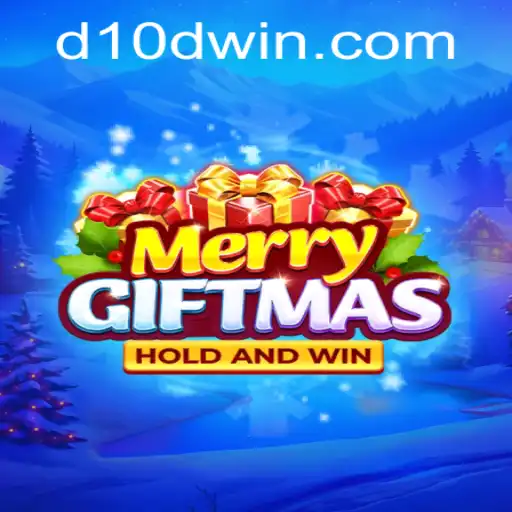 MerryGiftmas: Unwrapping the Excitement of This Holiday Game