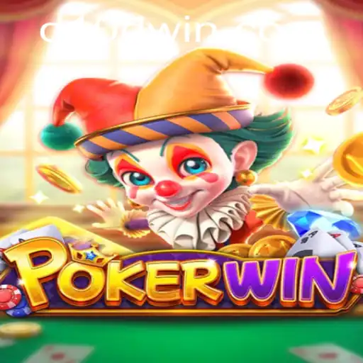 Unveiling the Exciting World of POKERWIN: A Dive into D10D
