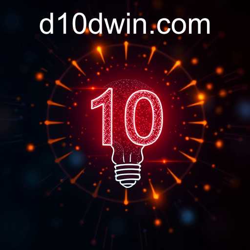 The Power of Promotion: A Deep Dive into D10D