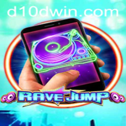 Exploring the Vibrant World of RaveJumpmobile: A Deep Dive into the Game Mechanics and Emerging Trends
