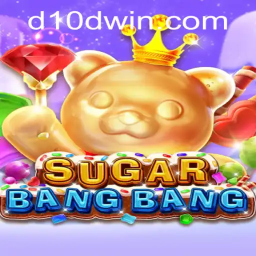 Unveiling SUGARBANGBANG: A Sweet Symphony of Strategy and Surprise
