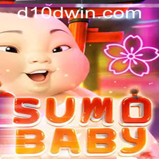 Discover the Exciting World of SumoBaby: A New Era in Strategic Gaming