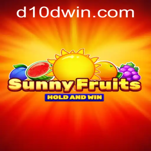 Discovering SunnyFruits: A Blend of Fun and Strategy