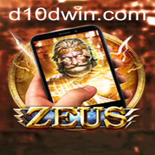 ZeusM and the Mythical Arena of D10D: An Epic Gameplay Experience